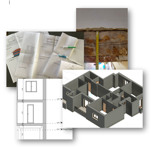 SLAB.engineering